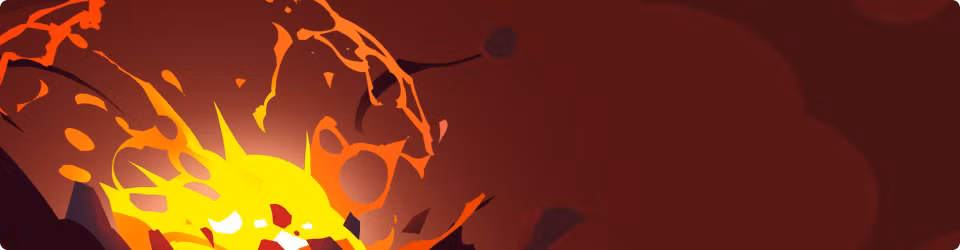 sudoku concentration training
