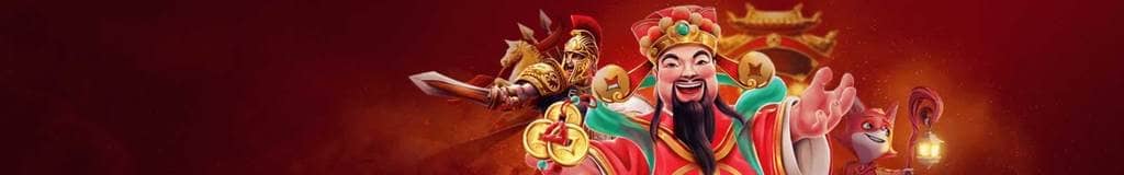 10 sudoku techniques
