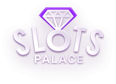 beginner easy sudoku printable
