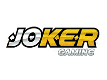 sudoku new york post
