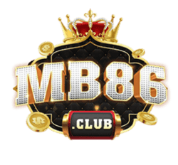 nyt sudoku medium answers
