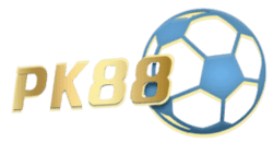 andrew stuart sudoku solver
