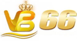 who invented the game sudoku
