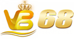 how many sudoku puzzles are possible
