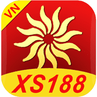 beginner sudoku for kids
