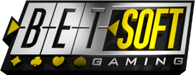 extreme sudoku online free
