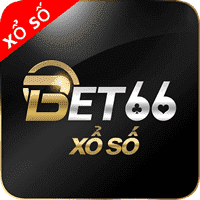 easy sudoku for kids
