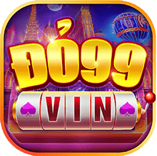 samurai sudoku games
